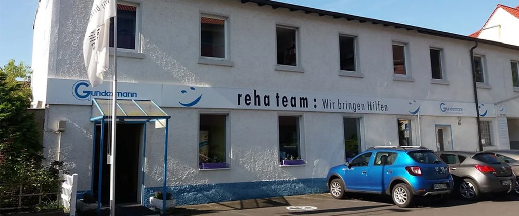 Aschaffenburg_1_1920x800