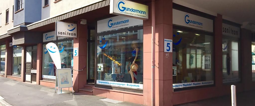 Aschaffenburg_2_1920x800