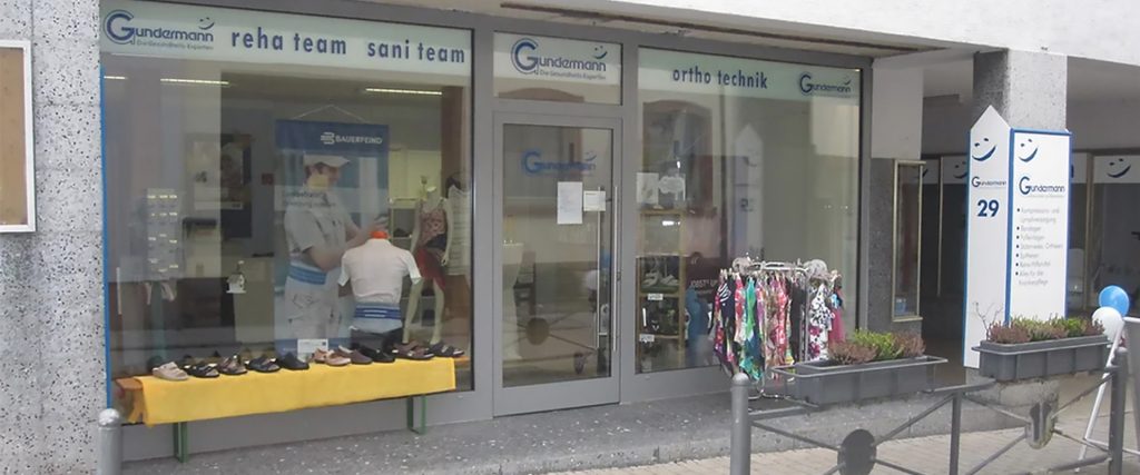 Aschaffenburg_2_1920x800