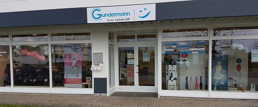 Aschaffenburg_2_1920x800