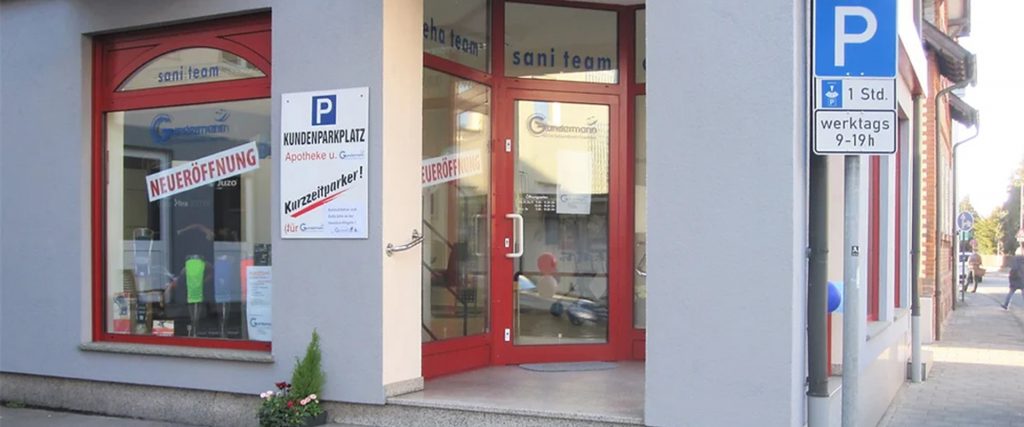 Selingenstadt_1920x800