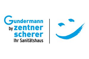 Zentner Scherer Gundermann Logo 600x400