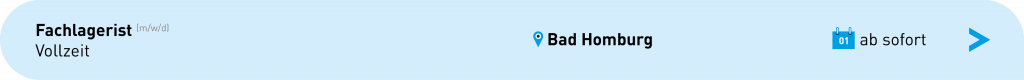 Fachlagerist_Bad_Homburg