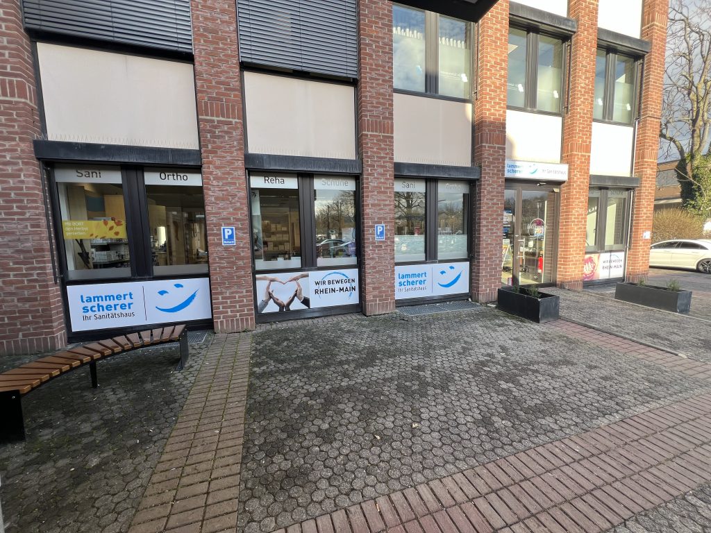 Lammert_Scherer_Nieder_Olm