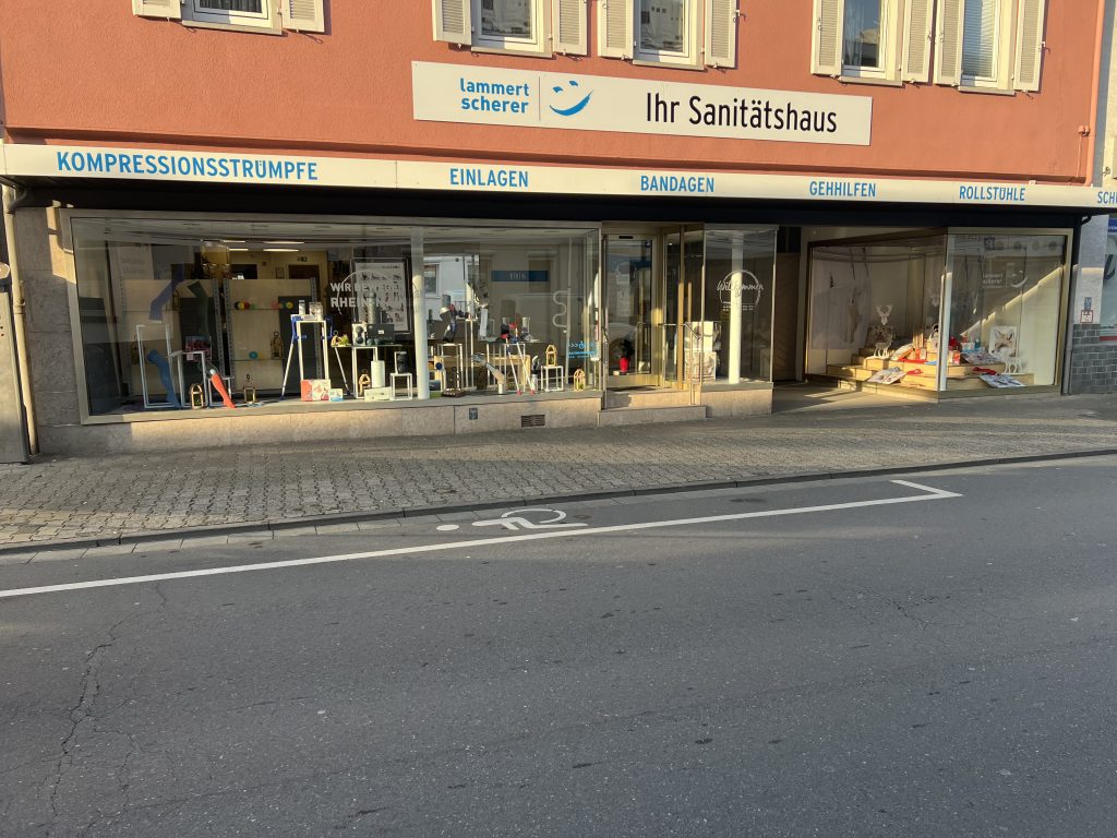 Lammert_scherer_Gross_Gerau