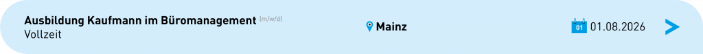 LS_Ausbildung_Kaufmann_im_Büromanagement_2026