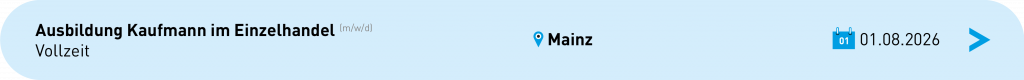 LS_Ausbildung_Kaufmann_im_Einzelhandel_2026