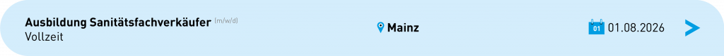 LS_Ausbildung_Sanitätsfachverkäufer_2026