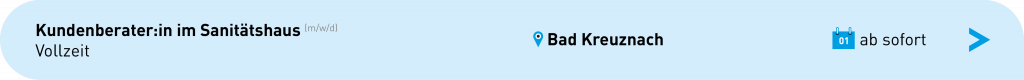 LS_Kundenberater_Bad_Kreuznach