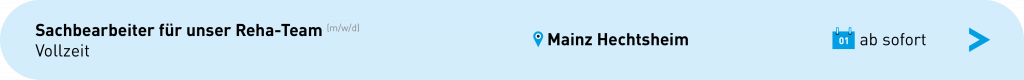 LS_Sachbearbeiter_Reha_Team_Mainz_Hechtsheim