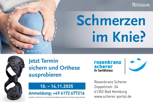 https://www.scherer-portal.de/presse/oessur-knieorthesen-testtage-vom-10-11-bis-14-11-2025/