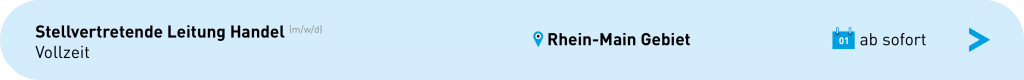 RS_Stelle_Stellvertretende_Leitung_Handel