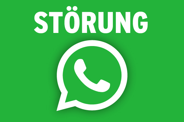 https://www.scherer-portal.de/presse/whatsapp-steht-aktuell-nicht-zur-verfuegung/
