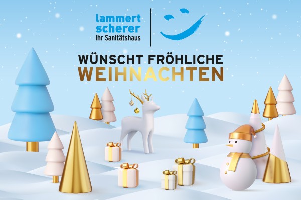 https://www.scherer-portal.de/presse/weihnachtsprospekt-lammert-scherer/