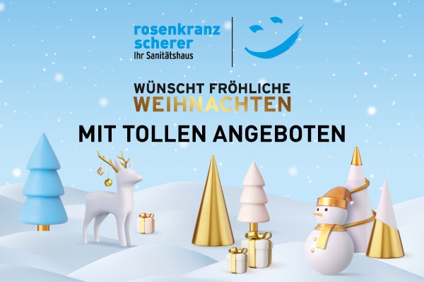 https://www.scherer-portal.de/presse/tolle-weihnachtsangebote-bei-rosenkranz-scherer/